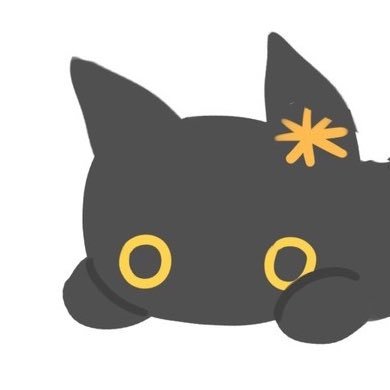 あのこ　低浮上さんのプロフィール画像