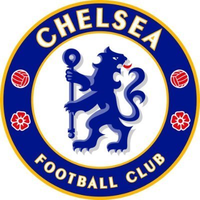 Chelsea Come Back #CCB