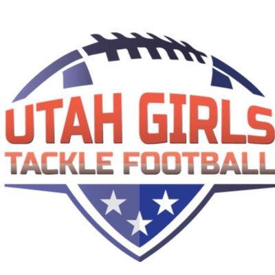 Spring Season 2024 REGISTRATION is OPEN on the Website! Spring 2024 ALL GIRLS Tackle FOOTBALL, 3rd to 12th Grades.