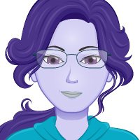 Corinne Bassin (@coffeebageldata) 's Twitter Profile