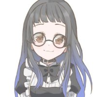 ハチ子 (@hachico1028) 's Twitter Profile Photo ハチ子 (@hachico1028) 's Twitter Profile Photo