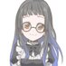 ハチ子 (@hachico1028) Twitter profile photo ハチ子 (@hachico1028) Twitter profile photo