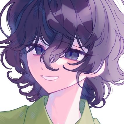 ㉢H㈜교 악성신도さんのプロフィール画像