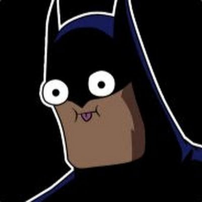 BurgerBosss's profile picture. 