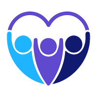 Stortford Heroes (@stortfordheroes) 's Twitter Profile