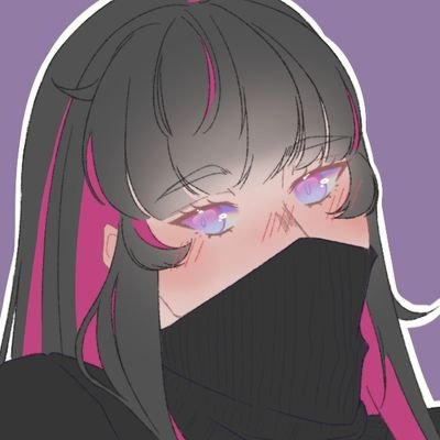 Raa || lagi bangun duniaさんのプロフィール画像