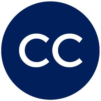 Comma Capital Profile