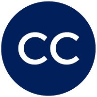 Comma Capital (@commacapital) 's Twitter Profile
