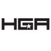 Hybrid Grading Approach (@hybridgrading) Twitter profile photo Hybrid Grading Approach (@hybridgrading) Twitter profile photo