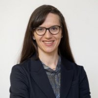 Janna Macholdt (@jannamacholdt) 's Twitter Profile