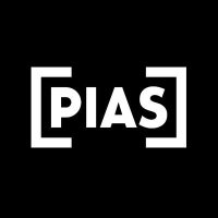 [PIAS] France (@piasfrance) 's Twitter Profile