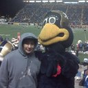 Byron Lance Harper - @ByronHarper - Twitter