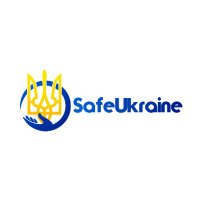 Safeukraine (@safeukraine1) 's Twitter Profile