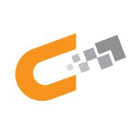 ConcannonXR (@concannonxr) 's Twitter Profile