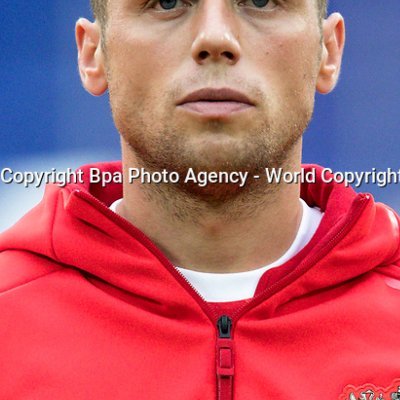 Denis Karablev Profile