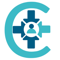 CentRIC⁺ (@centric_uos) 's Twitter Profile