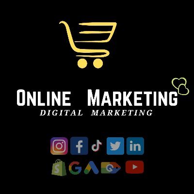 Hello and welcome. I am a Certified Digital Marketer Expert with 3+ years of experience. We offer you digital marketing services, including social