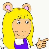 Mary Backman (@msbackmanss) 's Twitter Profile