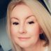 Sharon Bimson (@sadiemaycakes) Twitter profile photo Sharon Bimson (@sadiemaycakes) Twitter profile photo