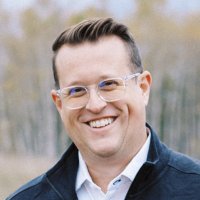 james christopherson (@digitaljames) Twitter profile photo