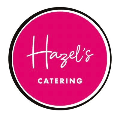 Providing Bespoke Event Catering, Wedding Packages, Wedding Planning & Event Management & Location Catering throughout the Uk. Est 1982