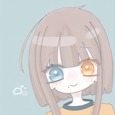 音狐 @TRPG垢さんのプロフィール画像