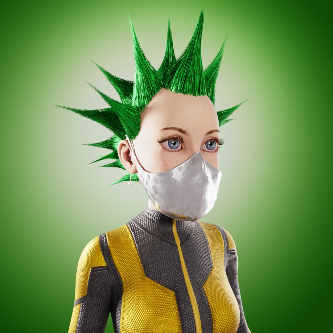 eatwithqui's profile picture. 👋 I can’t sit still 🧳 or stop eating 🌱🐠 👩🏻‍💻 Director of Marketing @bevnet @noshdotcom @brewbound  🎙Co-Host of Taste Radio podcast