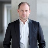 Christoph Meyer(@Meyer_FDP) 's Twitter Profile Photo