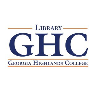 GHCLibraries Profile Picture