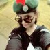 SHAHER ANSARI (@ansari_shaher) Twitter profile photo SHAHER ANSARI (@ansari_shaher) Twitter profile photo