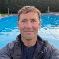 Ivan Gowan (@ivangowan) 's Twitter Profile Photo Ivan Gowan (@ivangowan) 's Twitter Profile Photo
