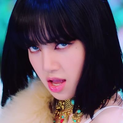 hardtooolovee's profile picture. gel de benim konumumdan bak