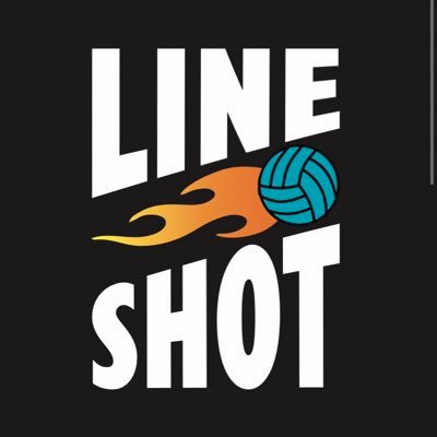 LineShotVBall Profile Picture