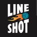 Line Shot Volleyball (@lineshotvball) Twitter profile photo Line Shot Volleyball (@lineshotvball) Twitter profile photo
