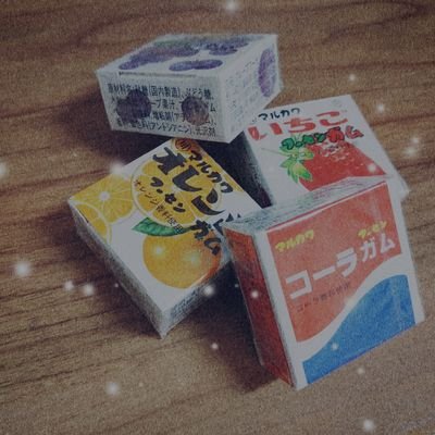 M89993161's profile picture. 常に家出したいって思う