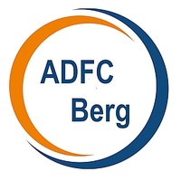 ADFC-Berg(@AdfcBerg) 's Twitter Profileg