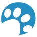 CAHumane (@cahumanesociety) Twitter profile photo CAHumane (@cahumanesociety) Twitter profile photo
