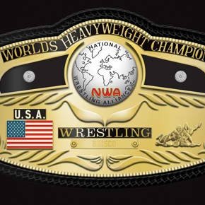 rustpolisher's profile picture. 