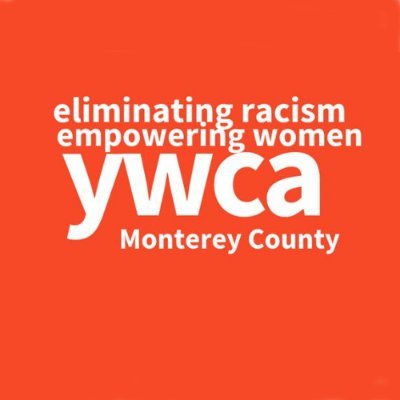 ywcamc Profile Picture