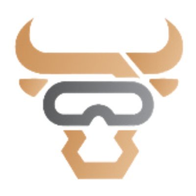 MetaFarm_coin's profile picture. MetaFarm is A global invention centralized at skyrocketing the productivity of livestocks technologically.