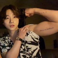 지모 (@_jimo___) 's Twitter Profile