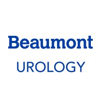 Beaumont Urology (@beaumonturology) 's Twitter Profile