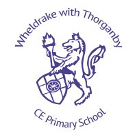 🌈WheldrakeThorganbySc🌈 (@wheldthorgsch) 's Twitter Profile