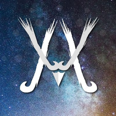 A dream come true nft project on #Cardano to empower artists in creating their reality