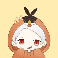 🍖にく! (@nikuo_09) 's Twitter Profile Photo 🍖にく! (@nikuo_09) 's Twitter Profile Photo