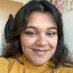 Sophia A. Patel MD (@sophiapatelmd) Twitter profile photo Sophia A. Patel MD (@sophiapatelmd) Twitter profile photo