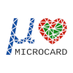 Project MICROCARD (@p_microcard) Twitter profile photo Project MICROCARD (@p_microcard) Twitter profile photo