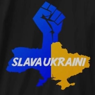 Elvolganta1's profile picture. 