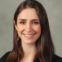 Colette Piasecki-Masters (@cpiaseckimas) 's Twitter Profile Photo Colette Piasecki-Masters (@cpiaseckimas) 's Twitter Profile Photo