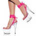 Stripper Chat (@stripperlocker) Twitter profile photo Stripper Chat (@stripperlocker) Twitter profile photo